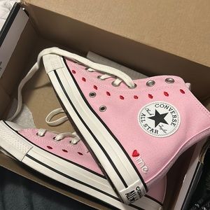 love these so much but size is too small